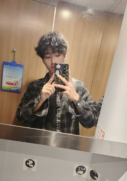 推荐艺人
