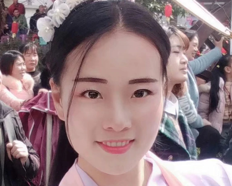 艺人背景图