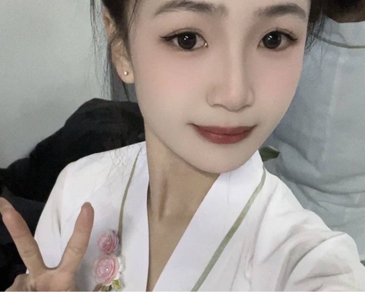 艺人背景图