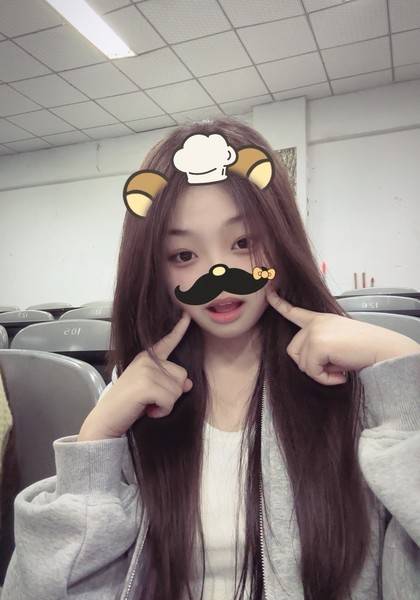 推荐艺人