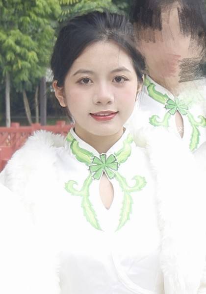 推荐艺人