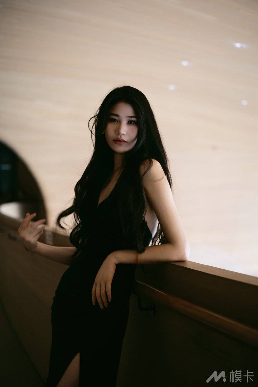 作品图片