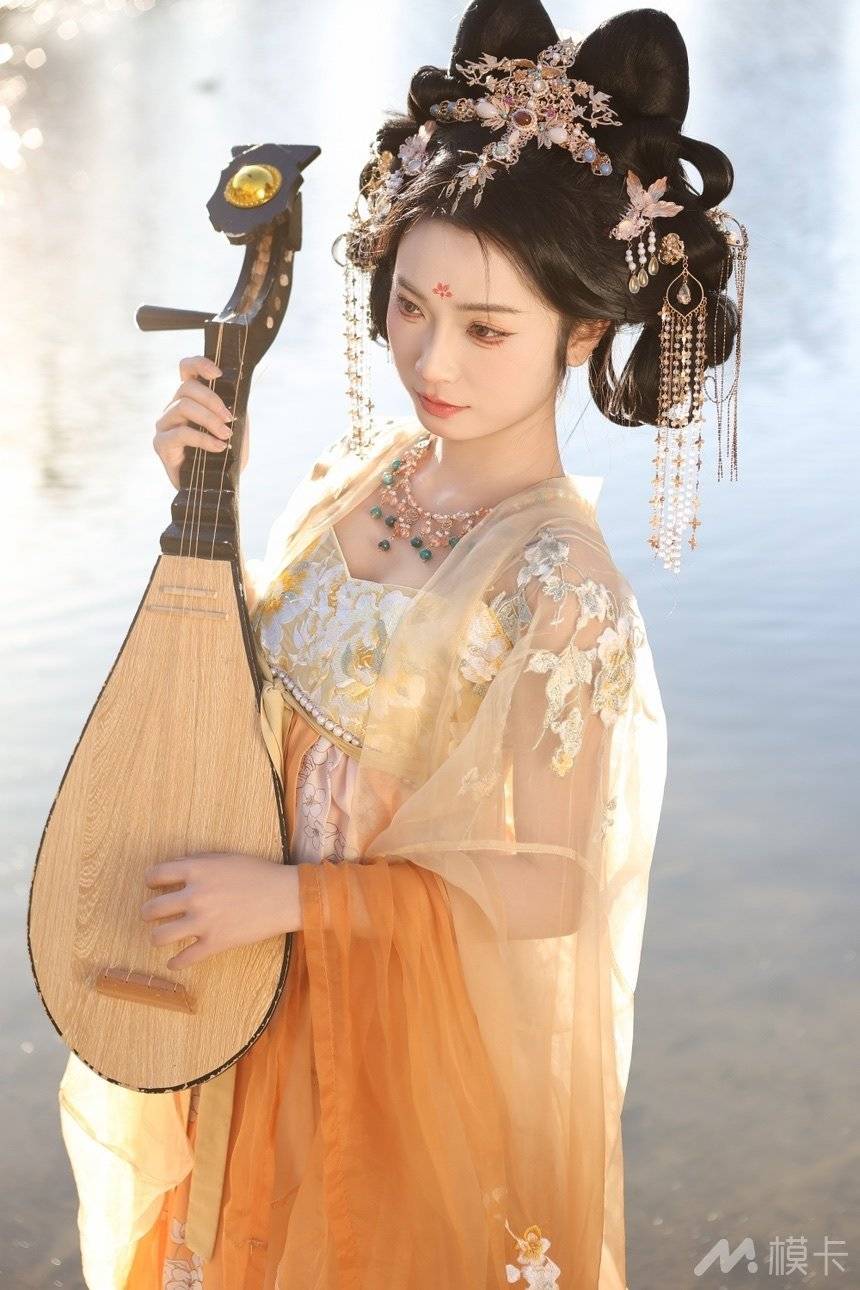 作品图片