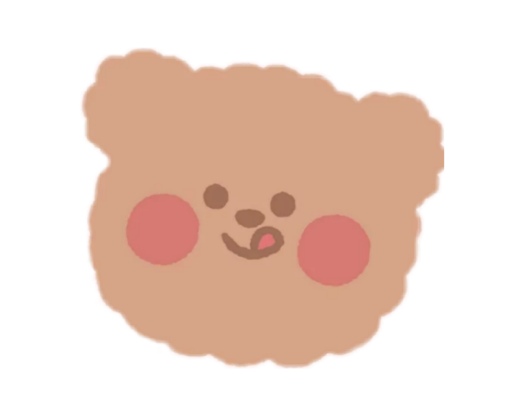 艺人背景图