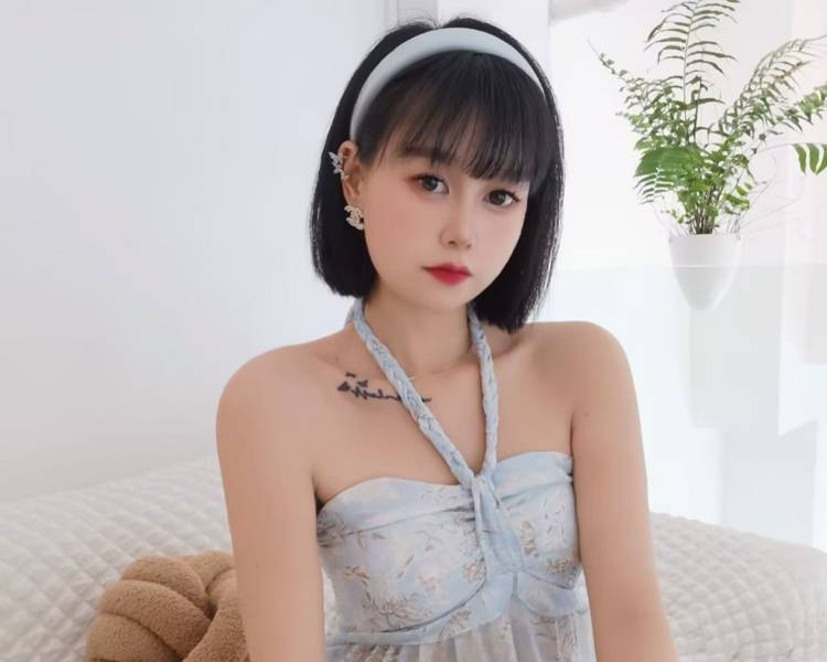 艺人背景图