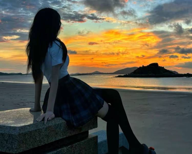 艺人背景图