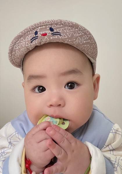 推荐艺人