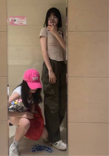推荐艺人