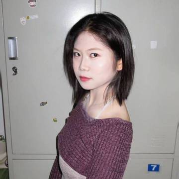 小幸运的微模卡作品