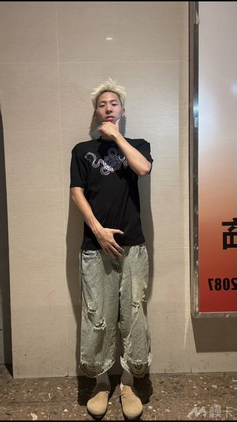 作品图片