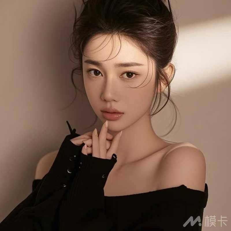 通告图片