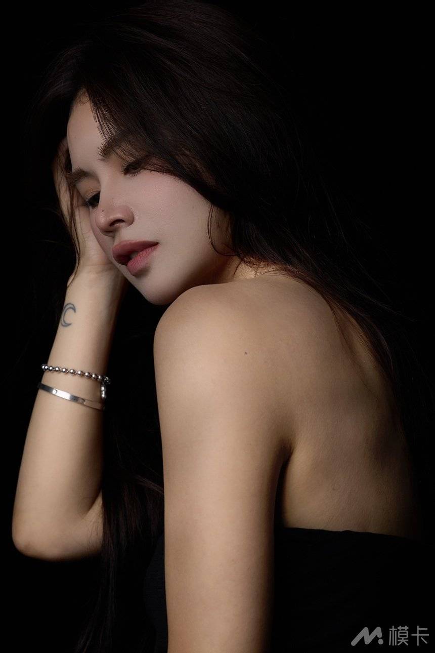 作品图片