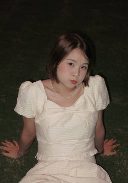 推荐艺人