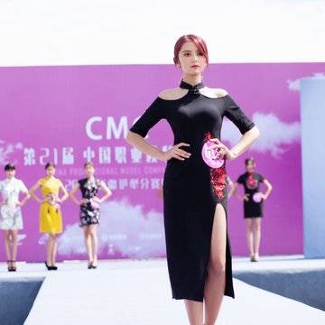 经历图片