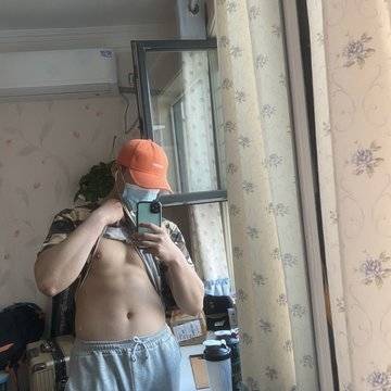 推荐作品
