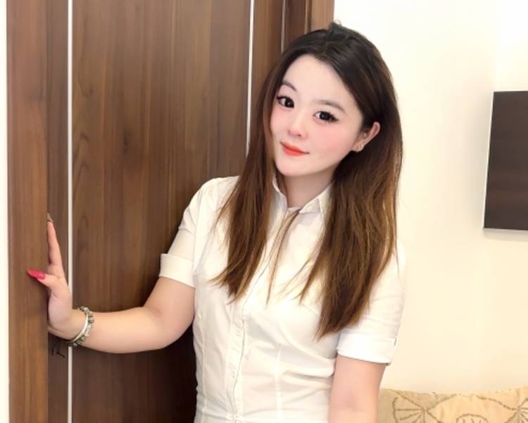 艺人背景图