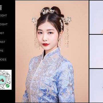 经历图片