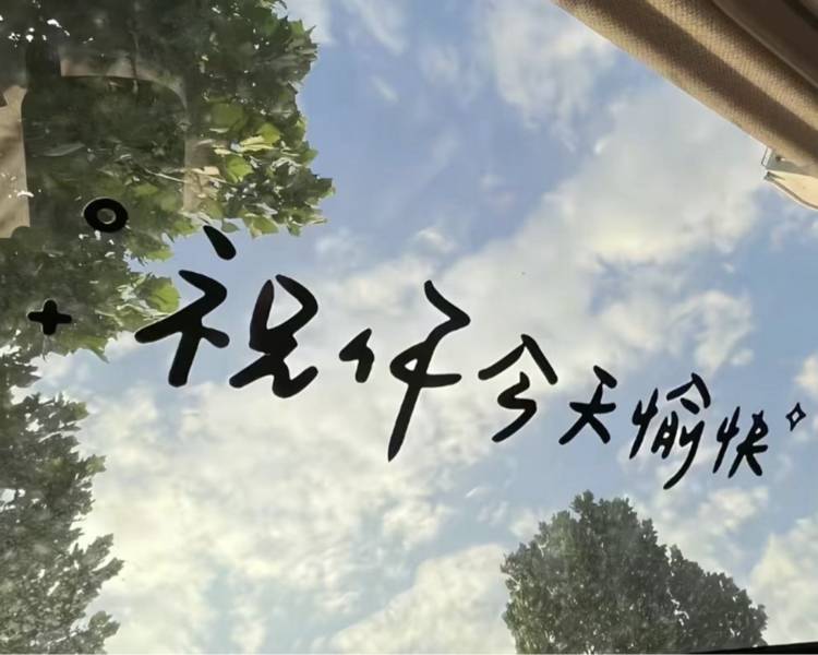 艺人背景图