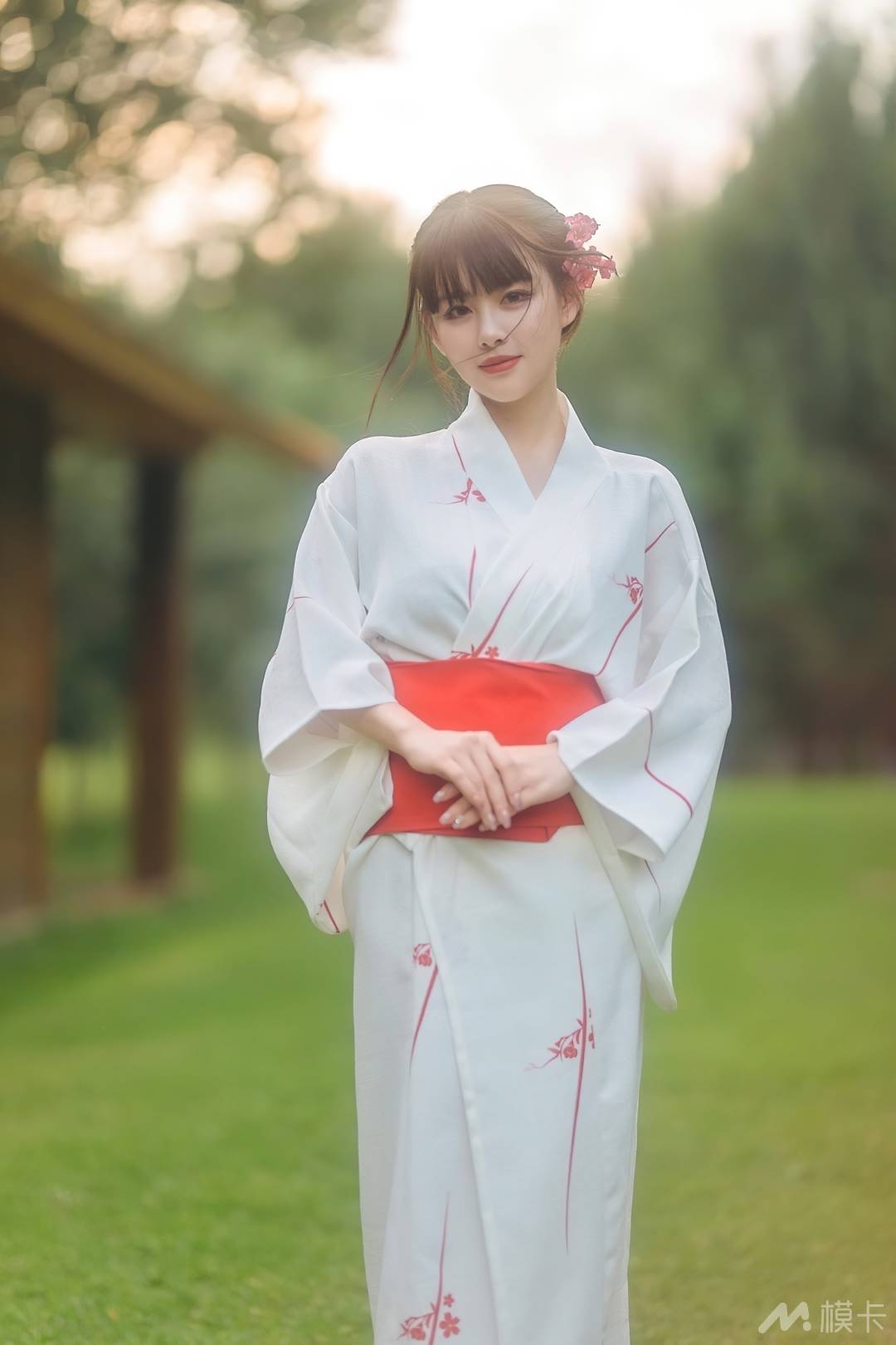 作品图片