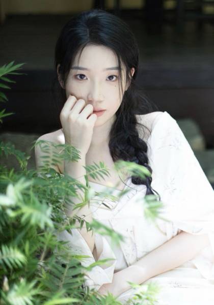 推荐艺人