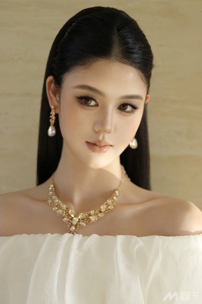 作品图片