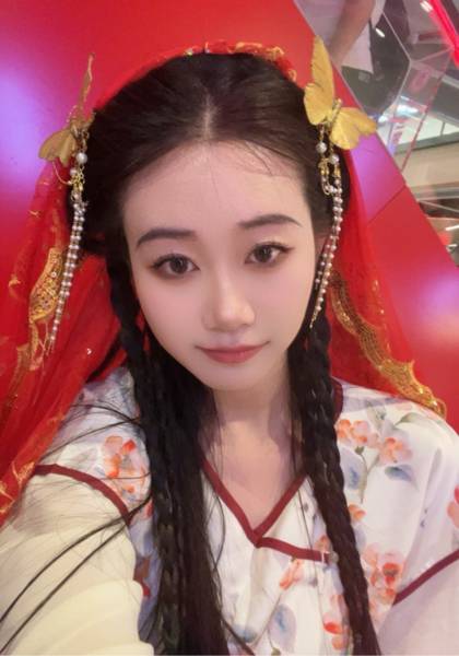 推荐艺人