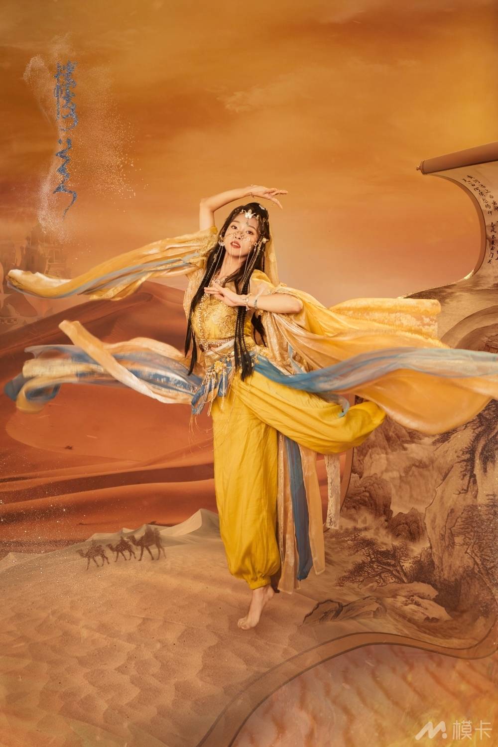 作品图片