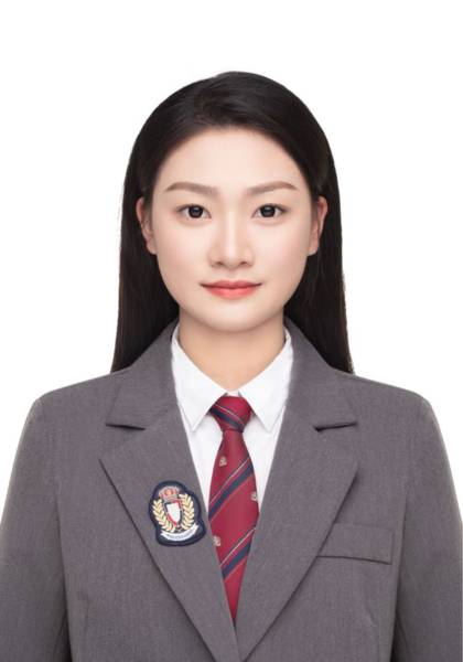 推荐艺人