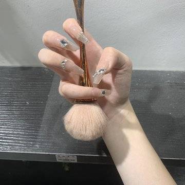 经历图片