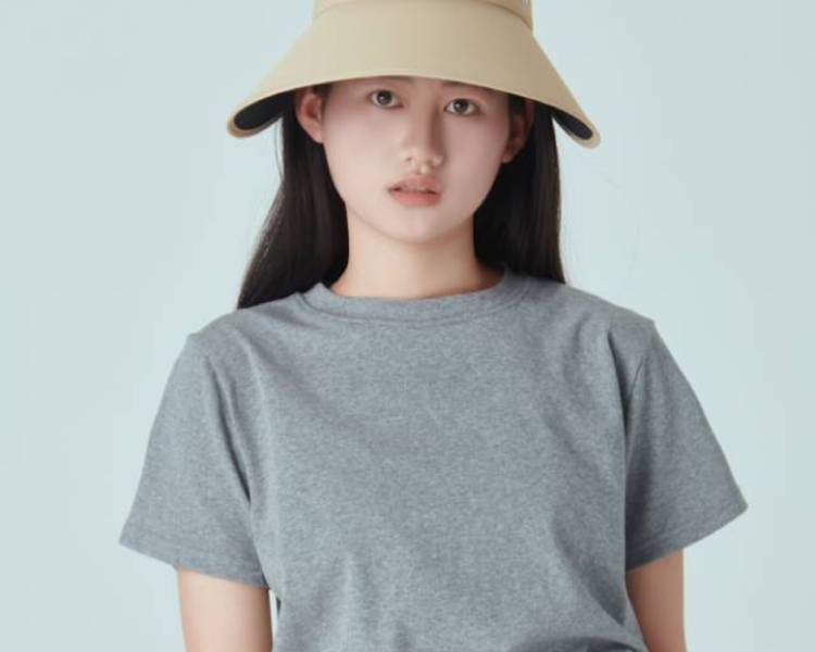 艺人背景图