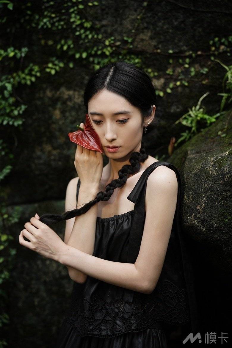 作品图片