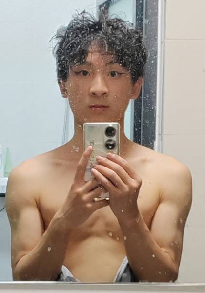 推荐艺人
