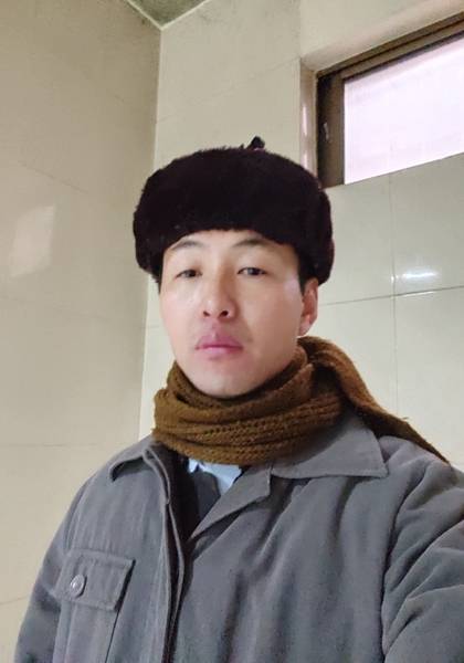 推荐艺人