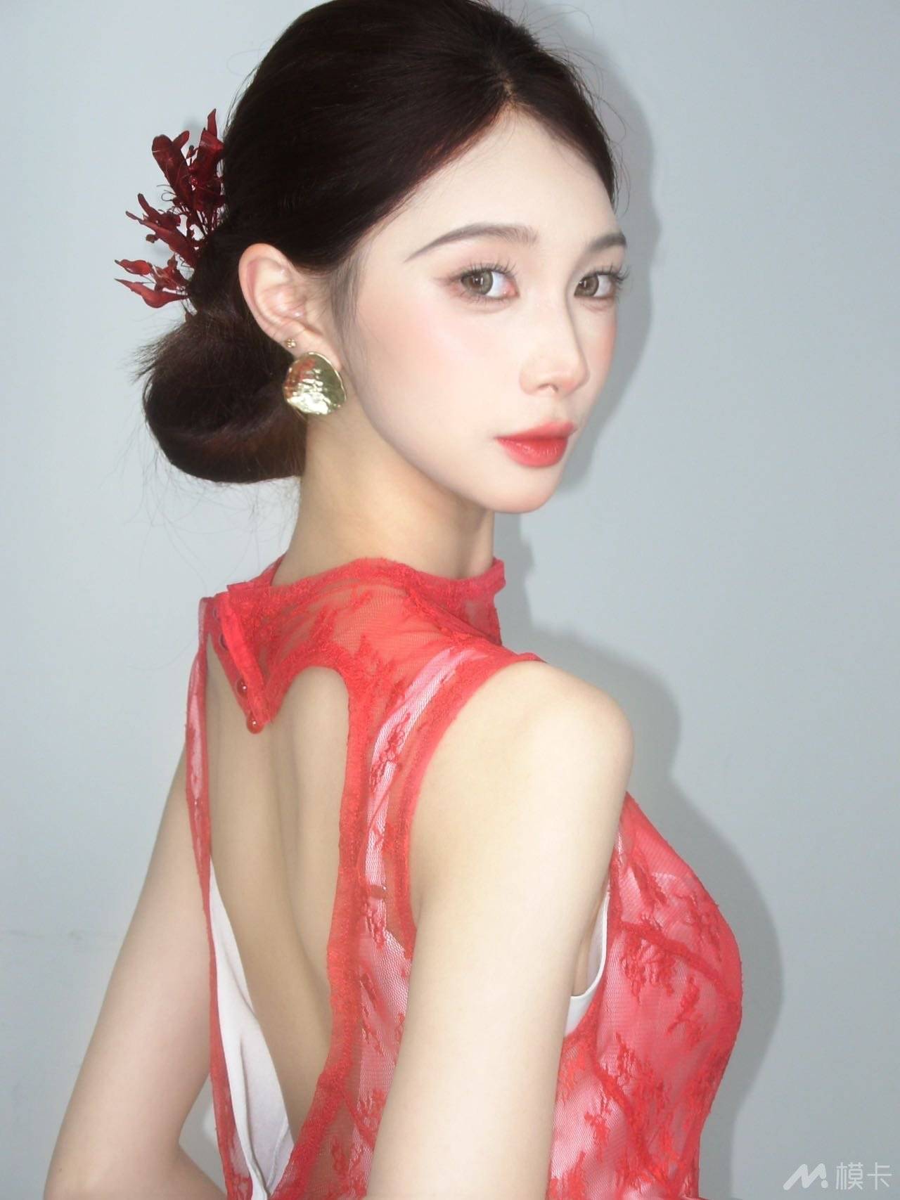 作品图片