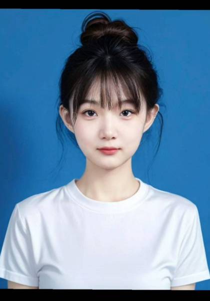 推荐艺人