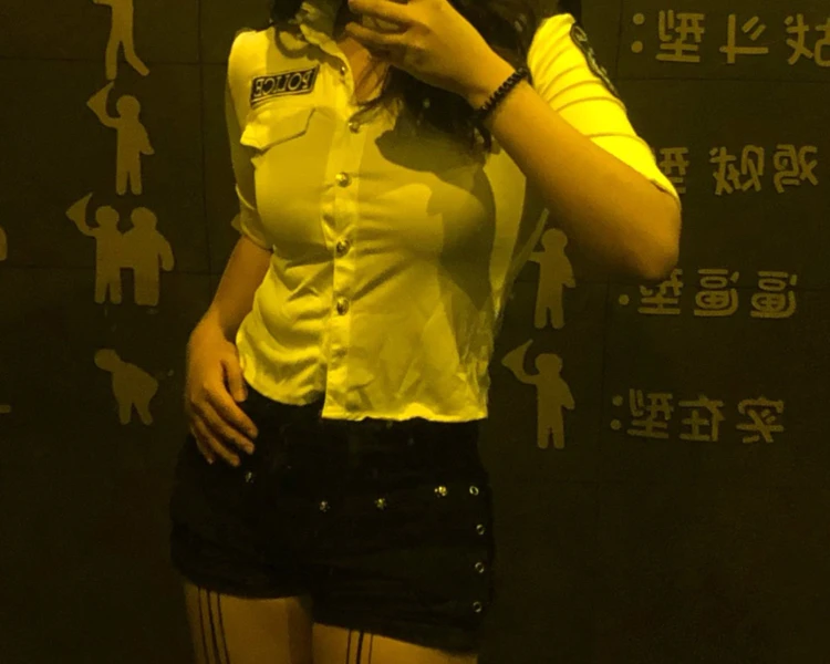 艺人背景图