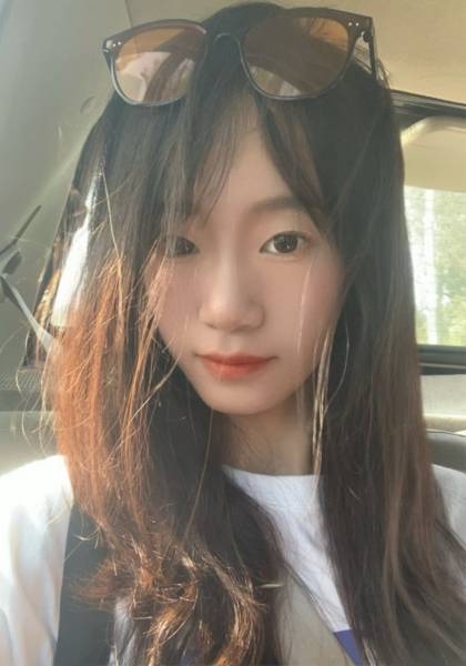 推荐艺人