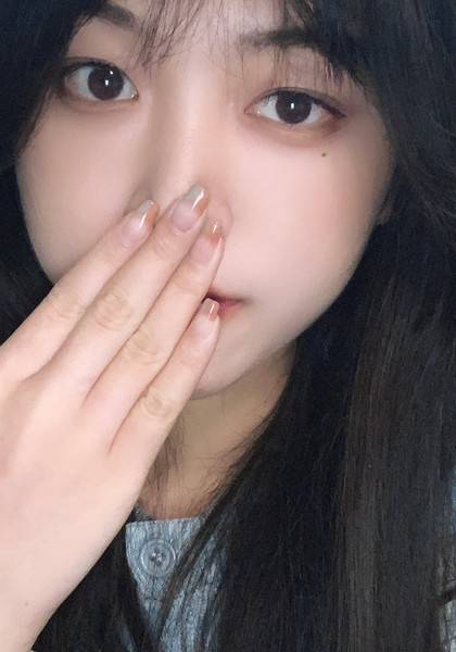 推荐艺人
