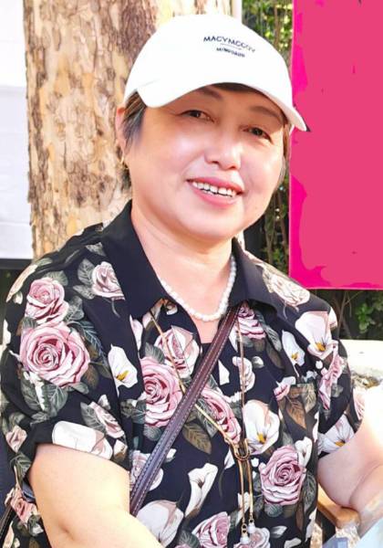 推荐艺人