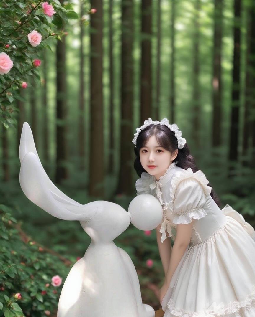 作品图片