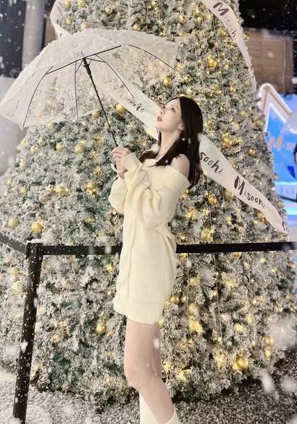 推荐艺人