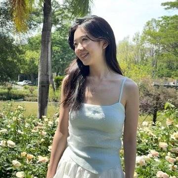 Ｙ.的微模卡作品