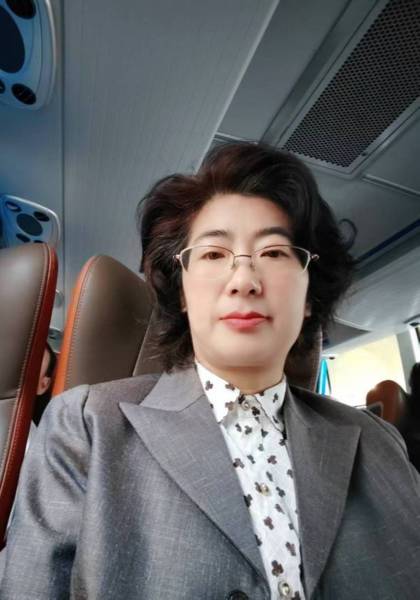 推荐艺人