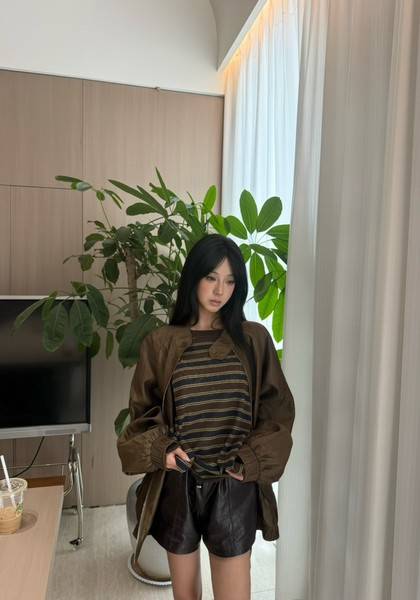 推荐艺人