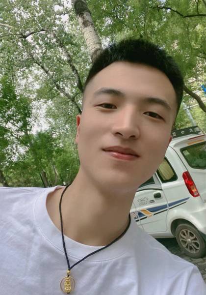 推荐艺人