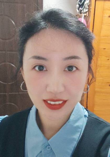 推荐艺人