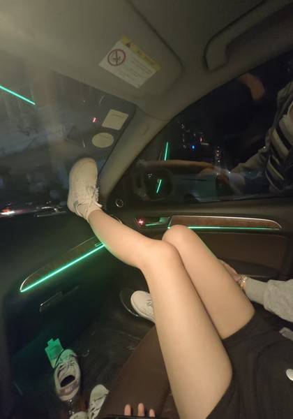 推荐艺人
