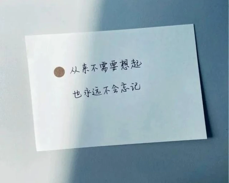 艺人背景图