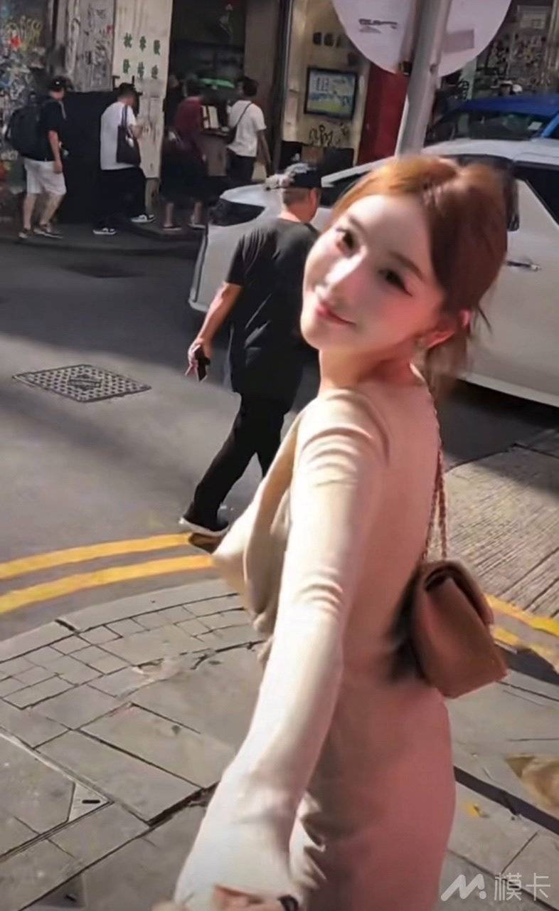 通告图片