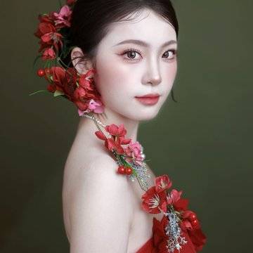 经历图片